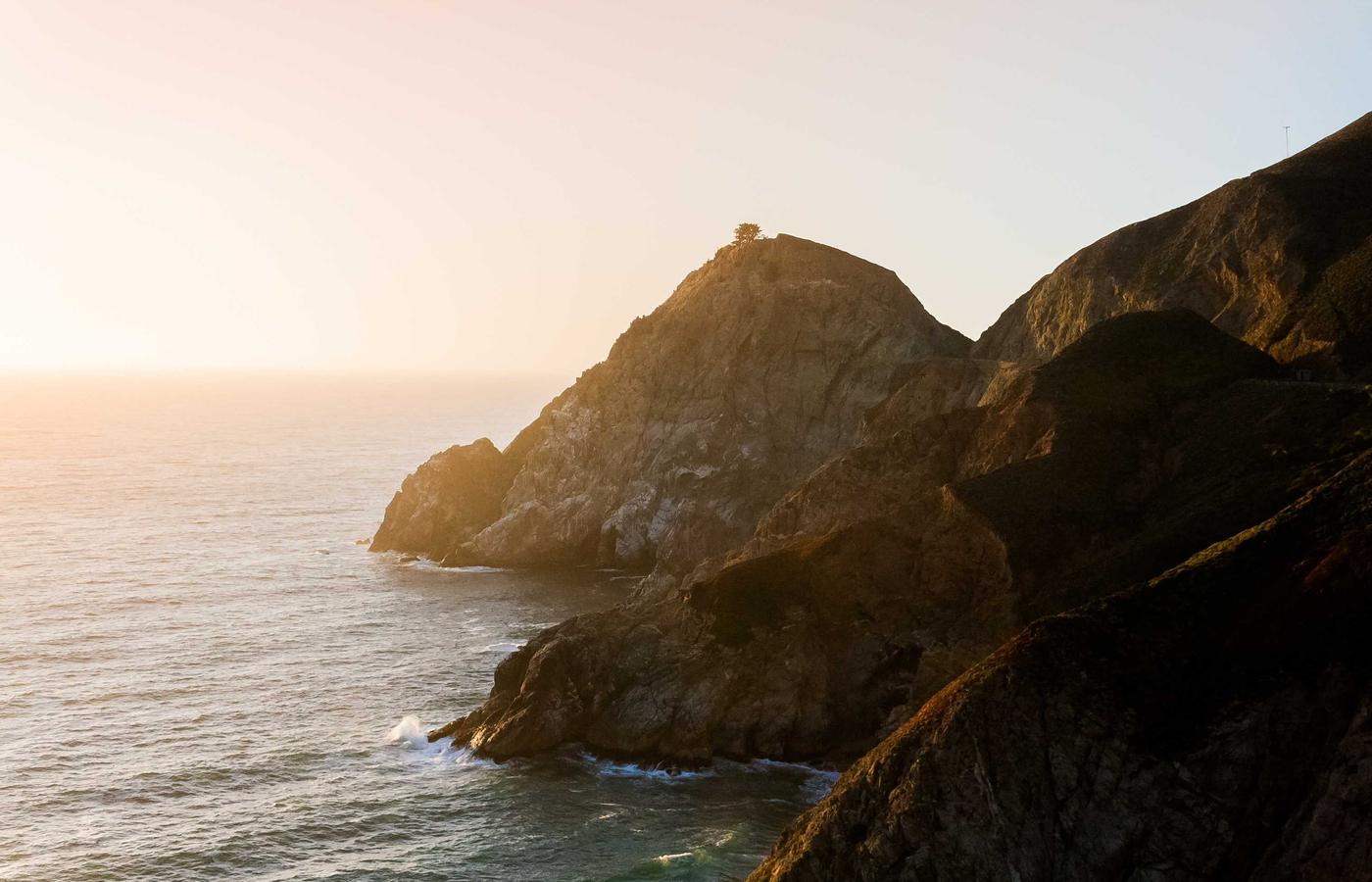 Dezvoltare Web Full-Stack