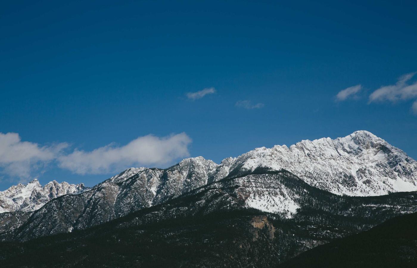 Echipa TechPath Academy într-o ședință